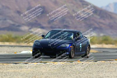 media/Mar-16-2025-Speed Ventures CVR (Sun) [[04681430d3]]/6-Yellow Group/Session 1 (Turn 14)/